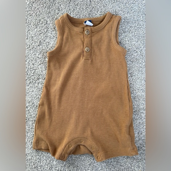 Baby Boy Summer Bundle 6/12M - Picture 4 of 5